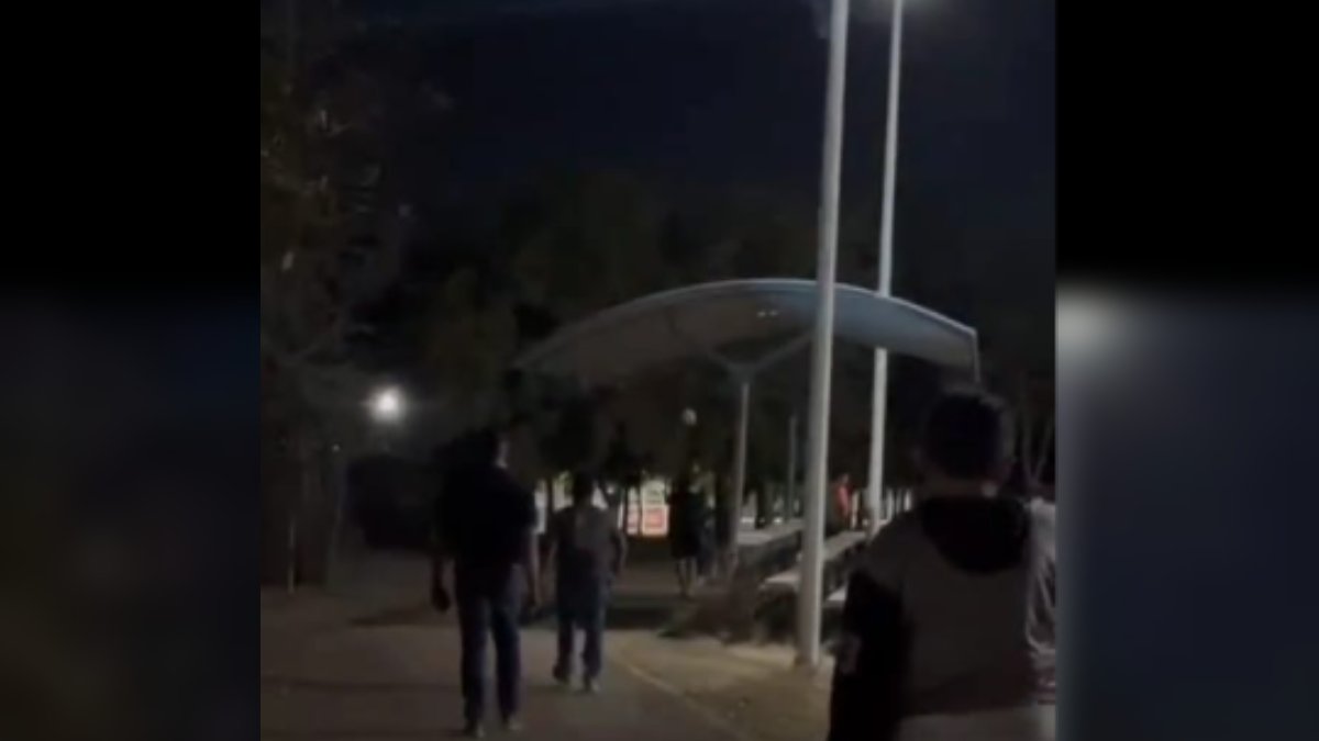 ¡Apaga y vamonos! Presidente de Comité Municipal de Softbol secuestra campos de la UDI en Ahome