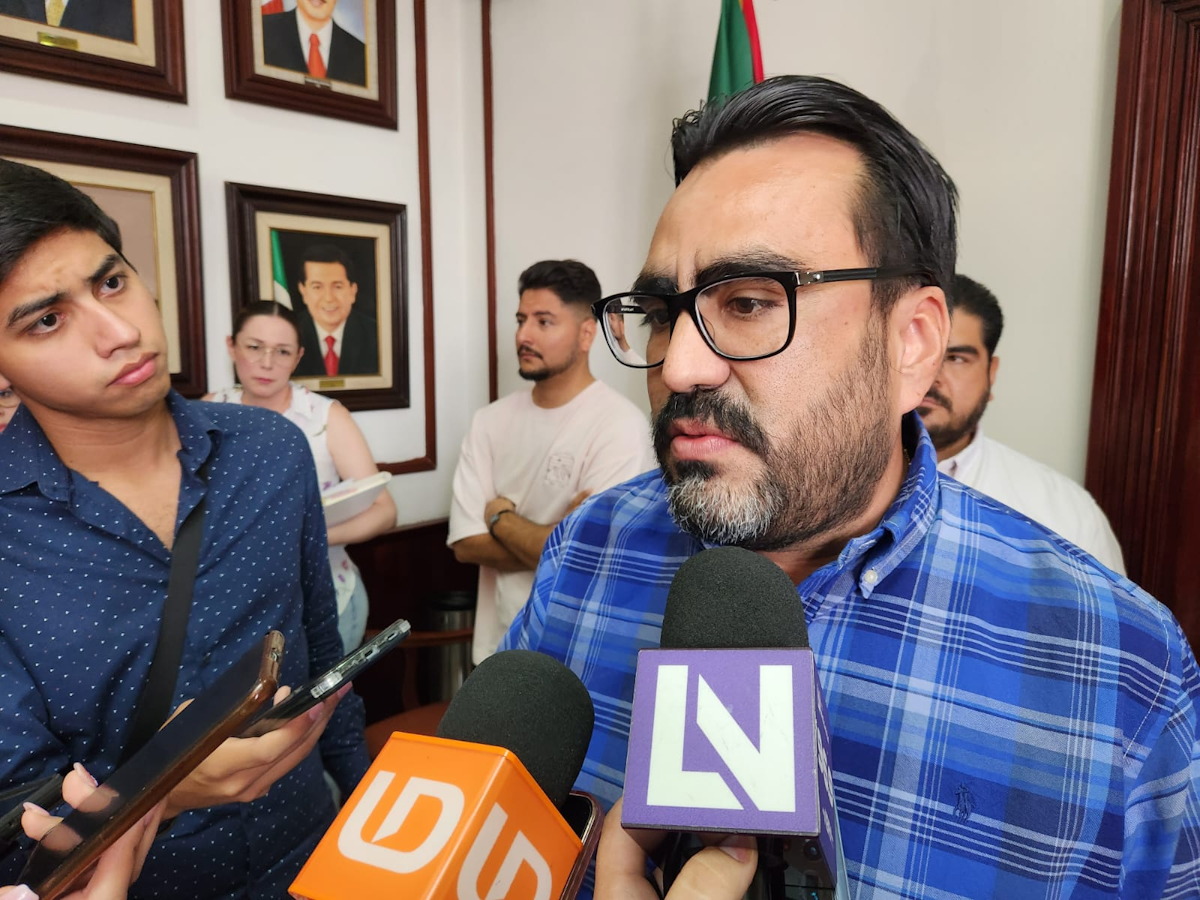 Tras manifestaciones de ciudadanos, Ayuntamiento desiste de usar ‘áreas verdes’ para construcción de vivienda