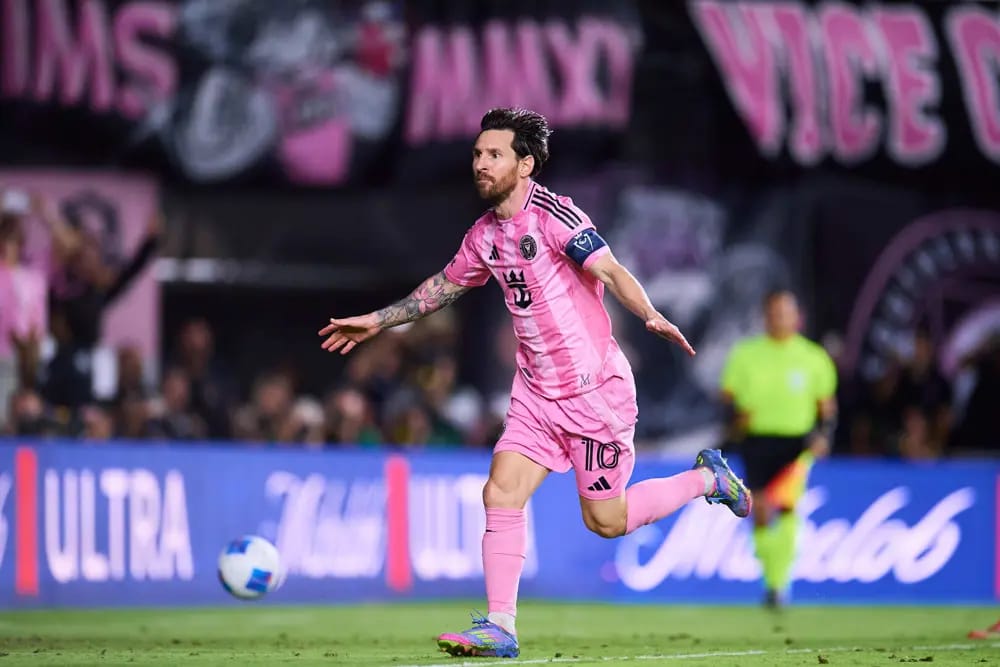 Definen horarios de semifinales en la Copa de Campeones de la Concacaf
