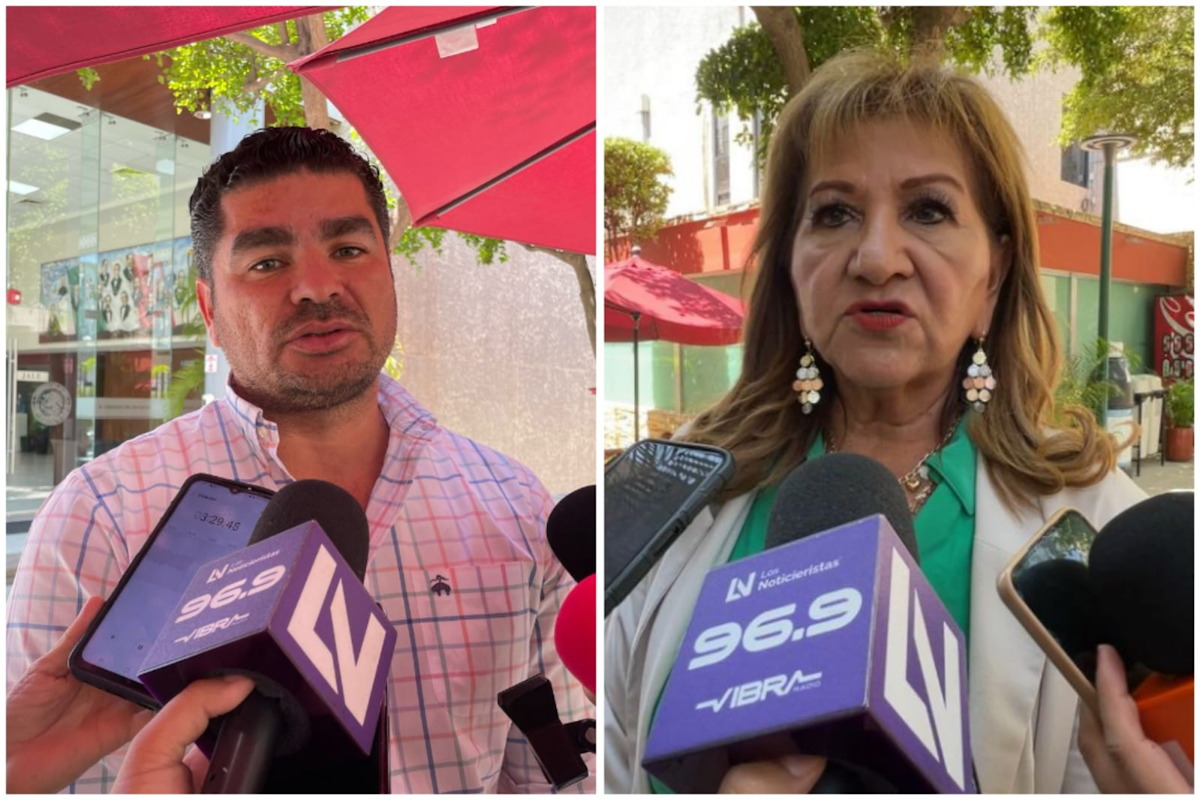 ‘Un acto de terror y de crueldad’: Diputados condenan violencia en estacionamiento de La Lomita