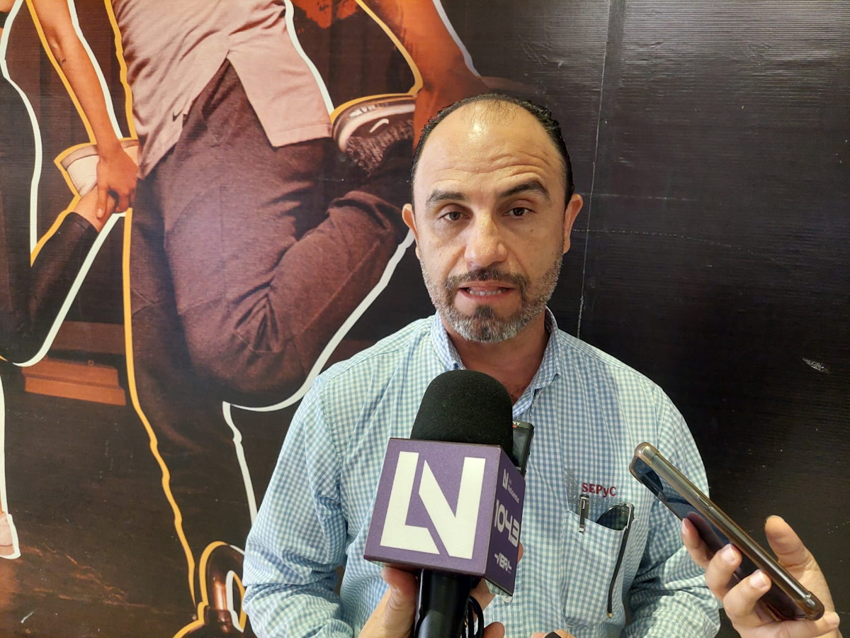La maestra de primaria ‘Club de leones’ puede denunciar penalmente a su presunto acosador: SEPyC