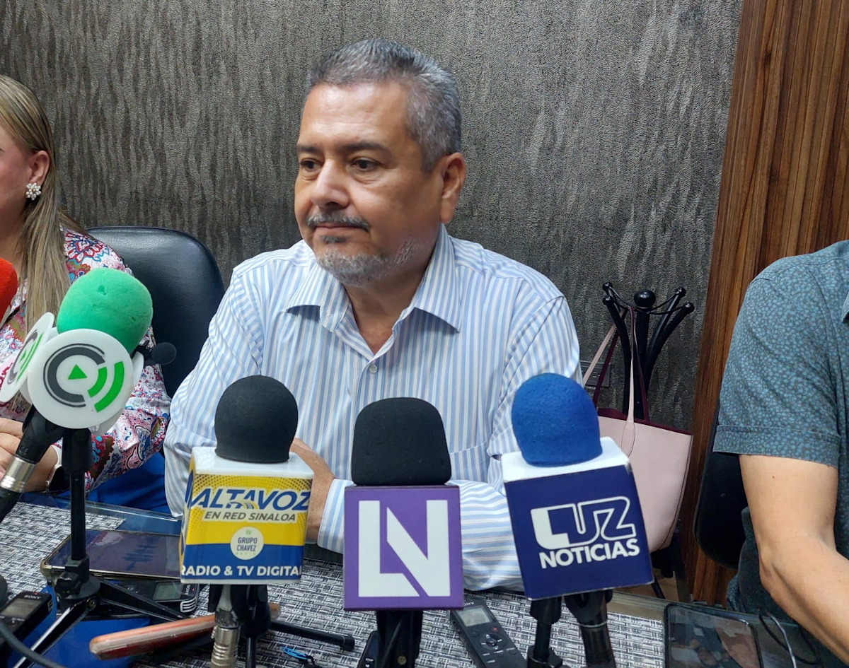 Empresas no están generando ganancias, lo que impide realizar el reparto de utilidades: Coparmex