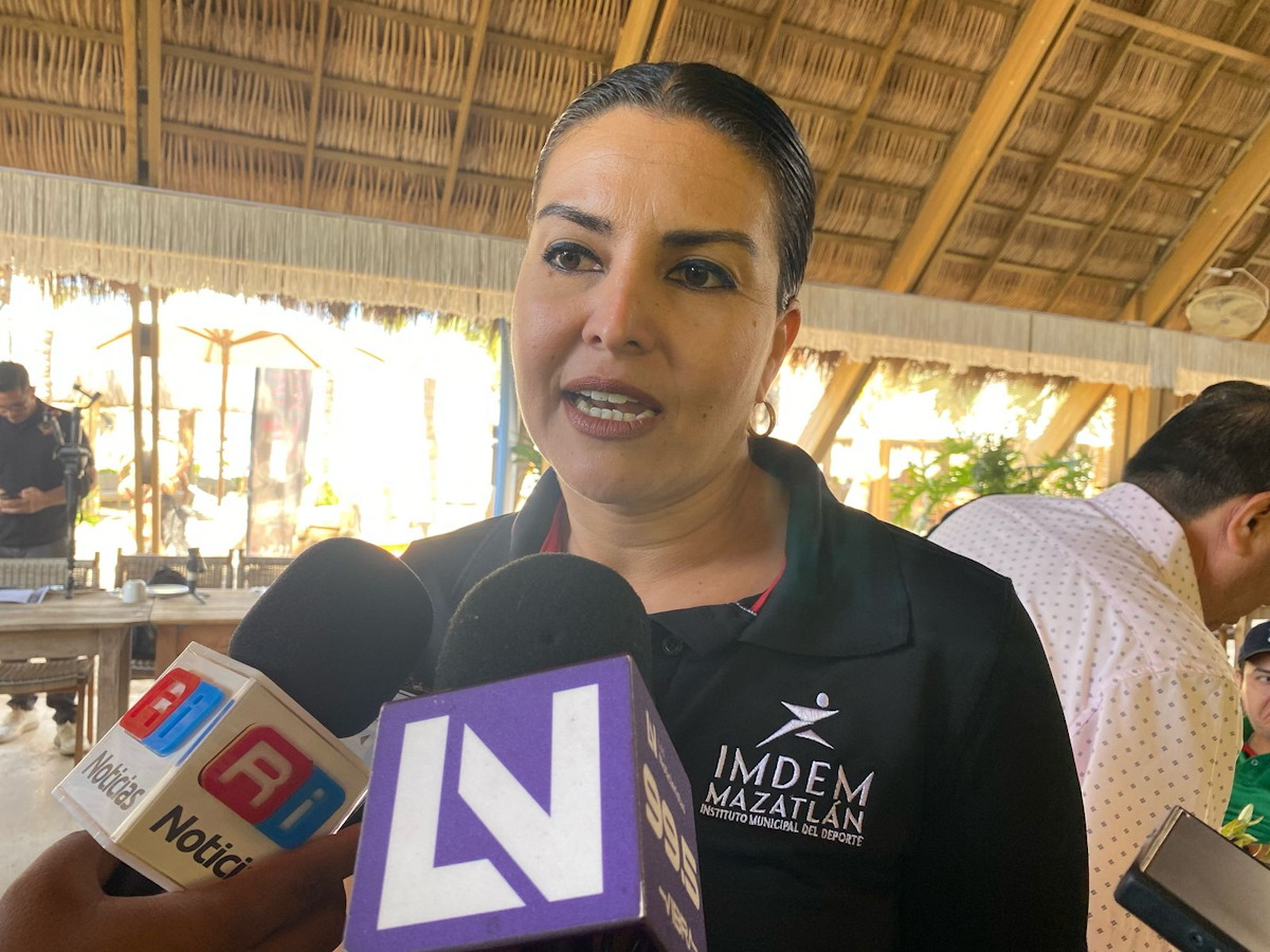 Pese a pausa, construcción de gimnasio Marco Verde sigue en pie: IMDEM