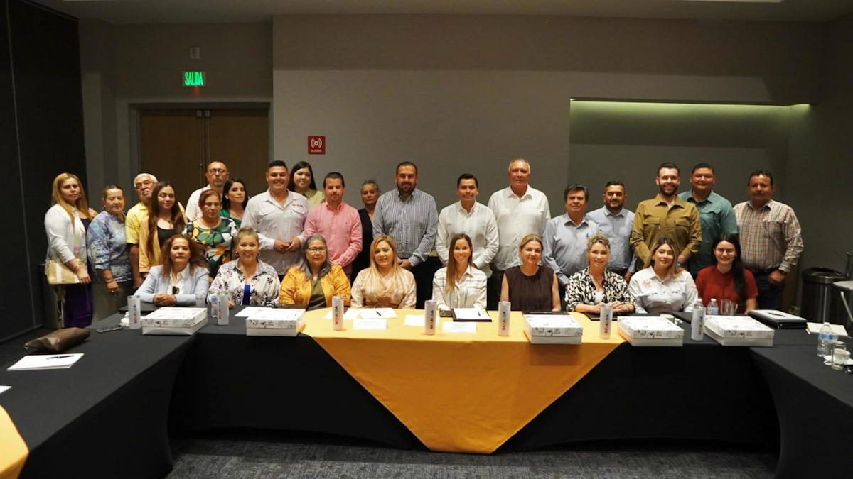 Fortalece Sinaloa el turismo en sus Pueblos Mágicos con nueva estrategia nacional