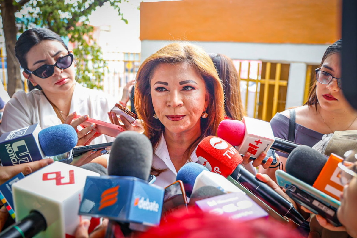 Continúan 4 escuelas del sector Emiliano Zapata sin clases por vehículo con explosivos: SEPyC