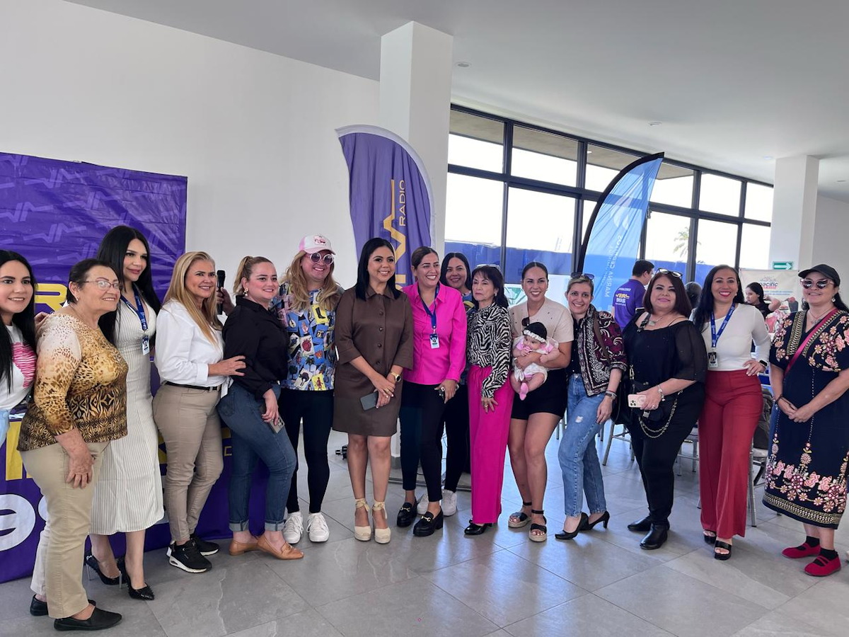 ¡Lo vuelven hacer! Hersa Corporativo y el Show del Mariconcho revuelan los ánimos con la lotería