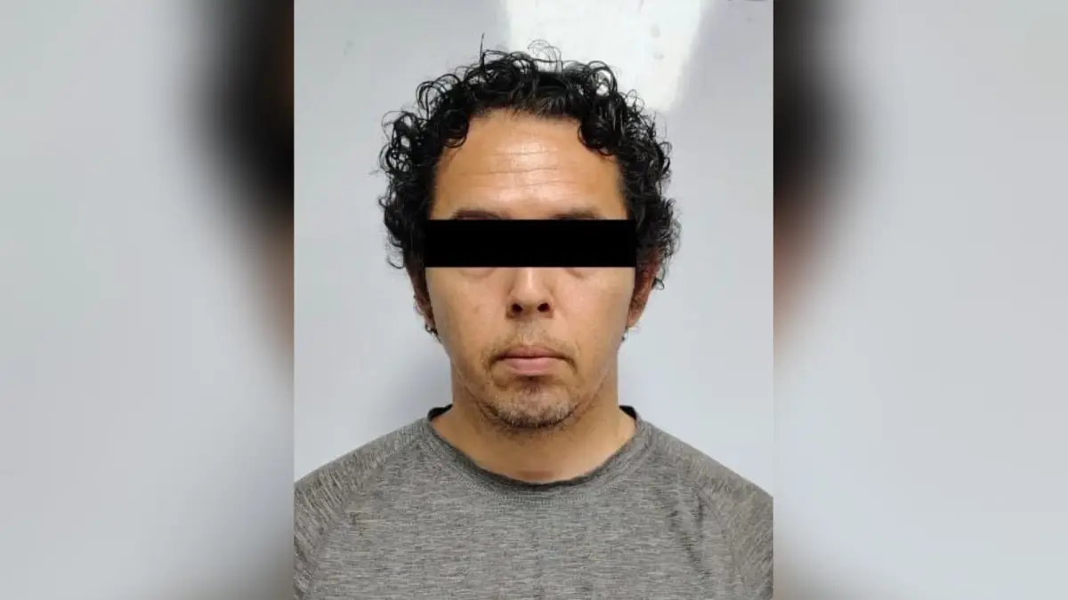 Detienen a otro entrenador de gimnasia por abuso sexual en Nuevo León