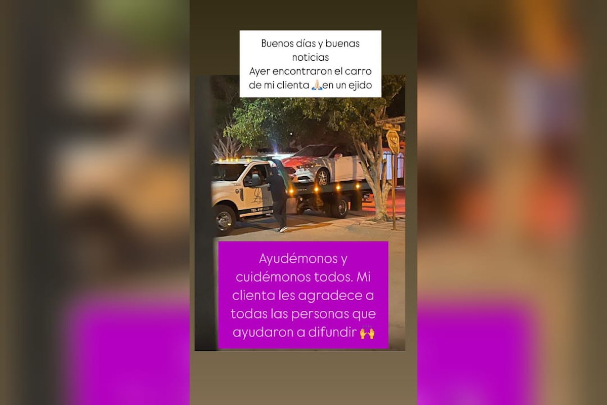 Ladrones se llevan un vehículo y artículos de un domicilio del Bosque del Pedregal en Los Mochis