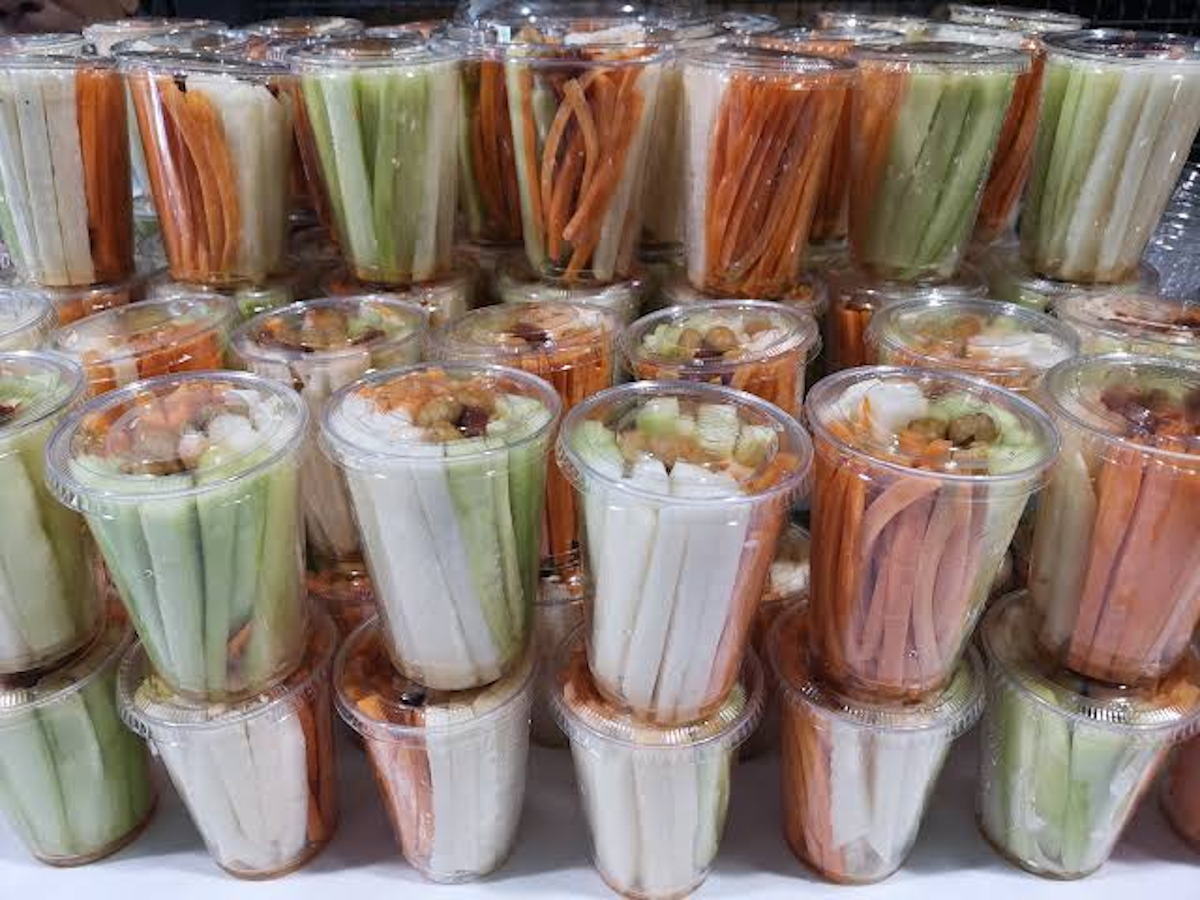 ¡Sin distinción! Escuelas de Guasave deben apegarse a Vive Saludable este Día del Niño