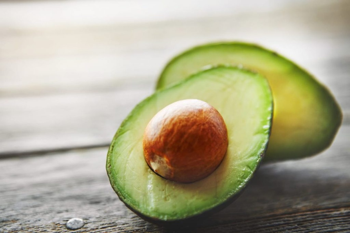 Destacan un súper de Culiacán, por vender aguacate con los precios más justos del país