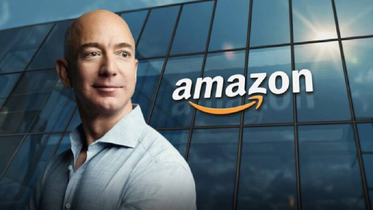 Casa Blanca vs Amazon: ¿Reflejo de aranceles en precios de productos?