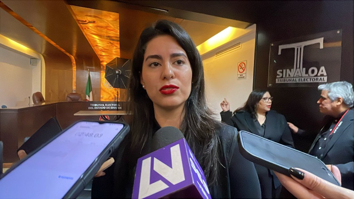 Caso Vivian Karely se investiga como feminicidio; SEMujeres se une al llamado de justicia
