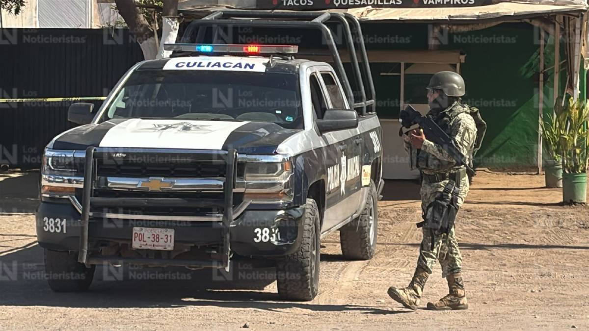 Camiones de Culiacán honra la memoria de Brayan y Kevin tras su trágica partida; piden justicia