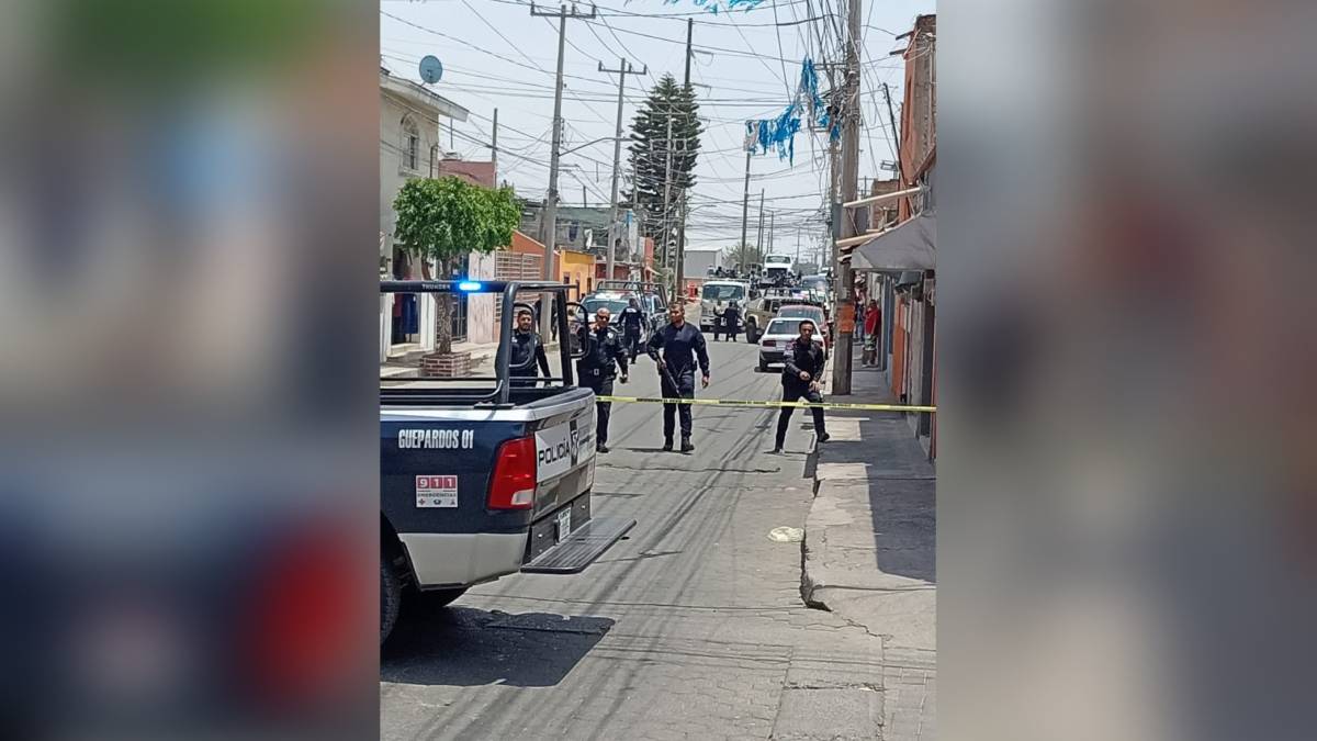 Tragedia en Tlaquepaque: Asesinan a dos jóvenes que adquirieron Jeep de influencer sinaloense