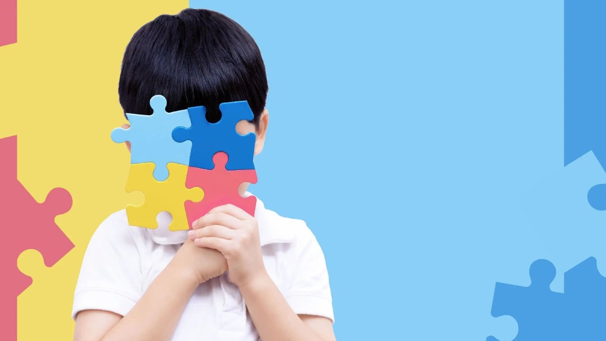 Crece visibilidad autista en Mazatlán, este miércoles son las Jornadas Para Familias en el CRIT Teletón Sinaloa