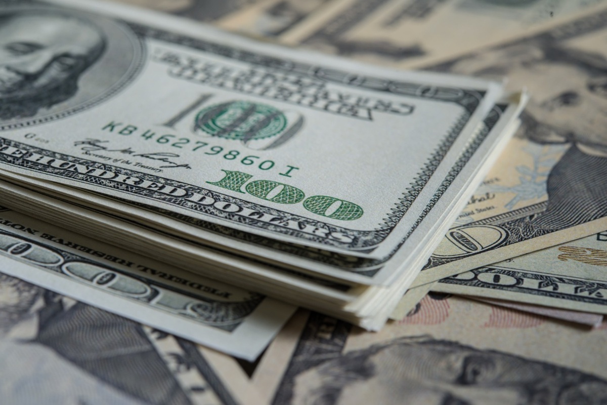 Tipo de cambio en Semana Santa: Esta temporada vacacional conoce el precio del dólar