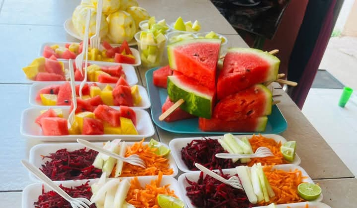 “Día del Niño divertido y saludable”, buscan en Guasave alinear festejo en escuelas