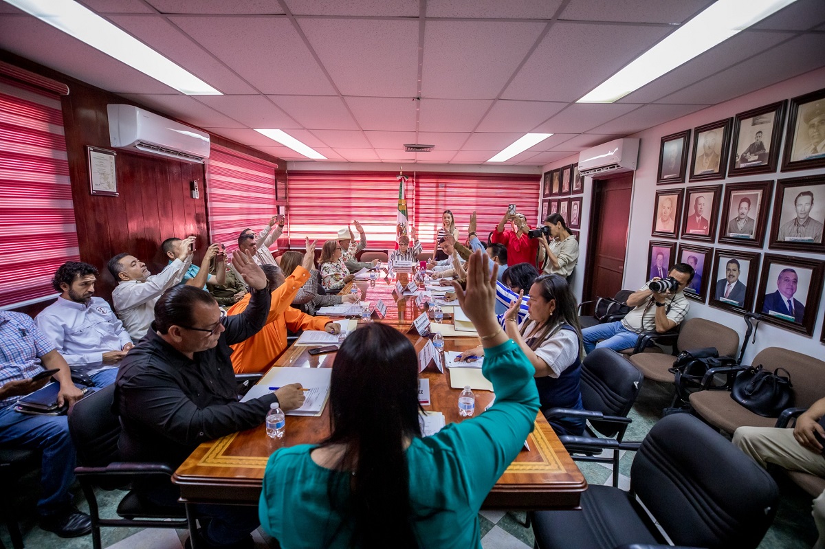 ¿Debes predial? Este lunes 5 de mayo arrancan los descuentos en Guasave