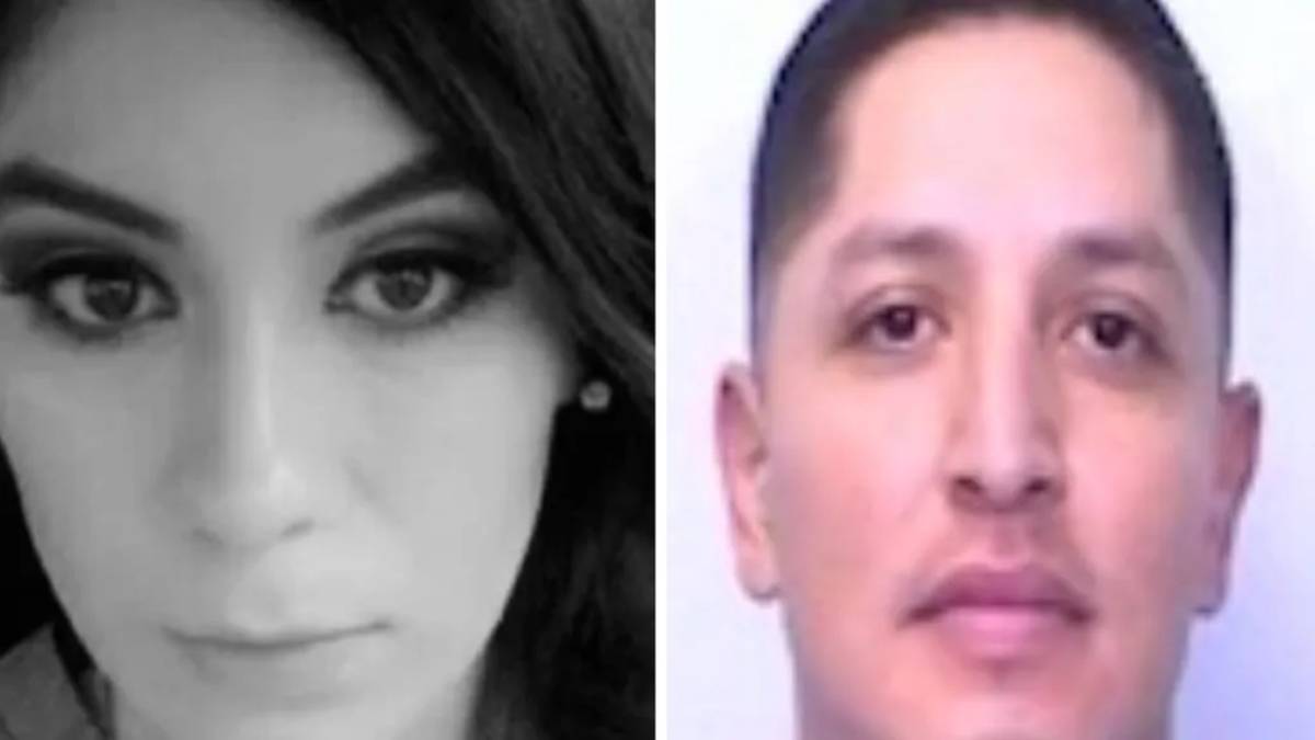 Capturan en Tijuana al asesino de la jefa de Enlace Internacional de la FESC