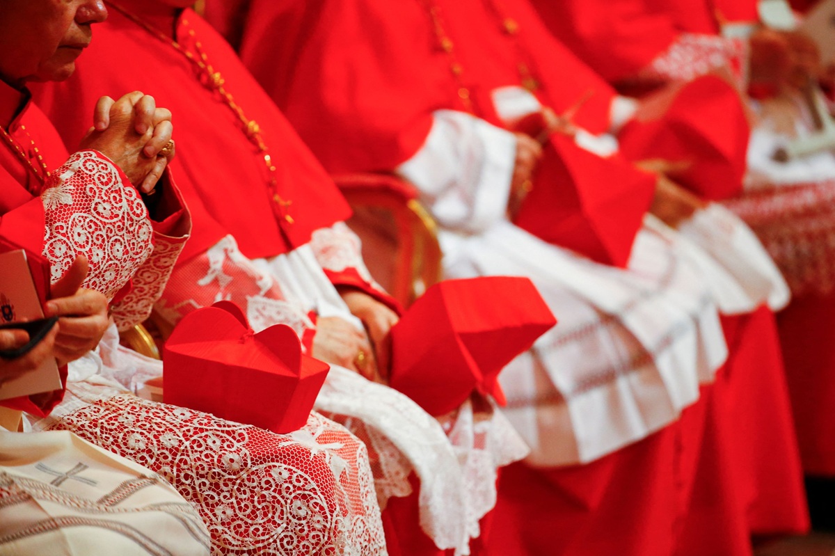 Muerte del Papa Francisco: Cónclave para elegir al sucesor ya tiene fecha de inicio