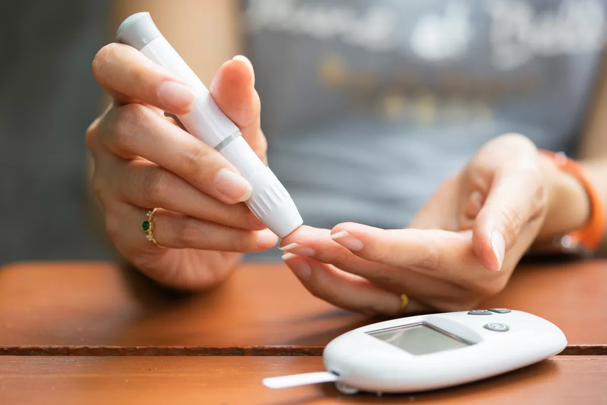 ¡Cuidado! Muchas personas no saben que la tienen ¿Sabes cuáles son las señales de la prediabetes?
