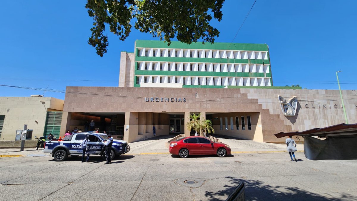 José Ángel sí murió de rickettsia, confirma la Secretaría de Salud