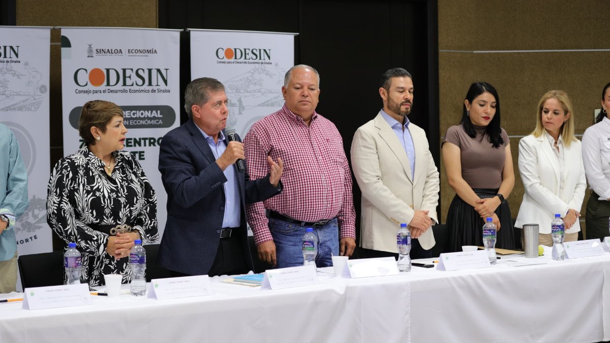 Puente de Bellavista-Las Glorias traerá inversiones satélites, estará listo en 2026: Codesin