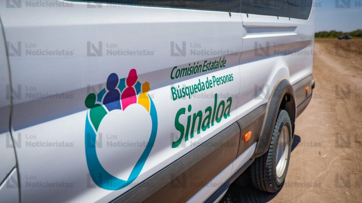 Localizan dos nuevas osamentas al sur de Mazatlán