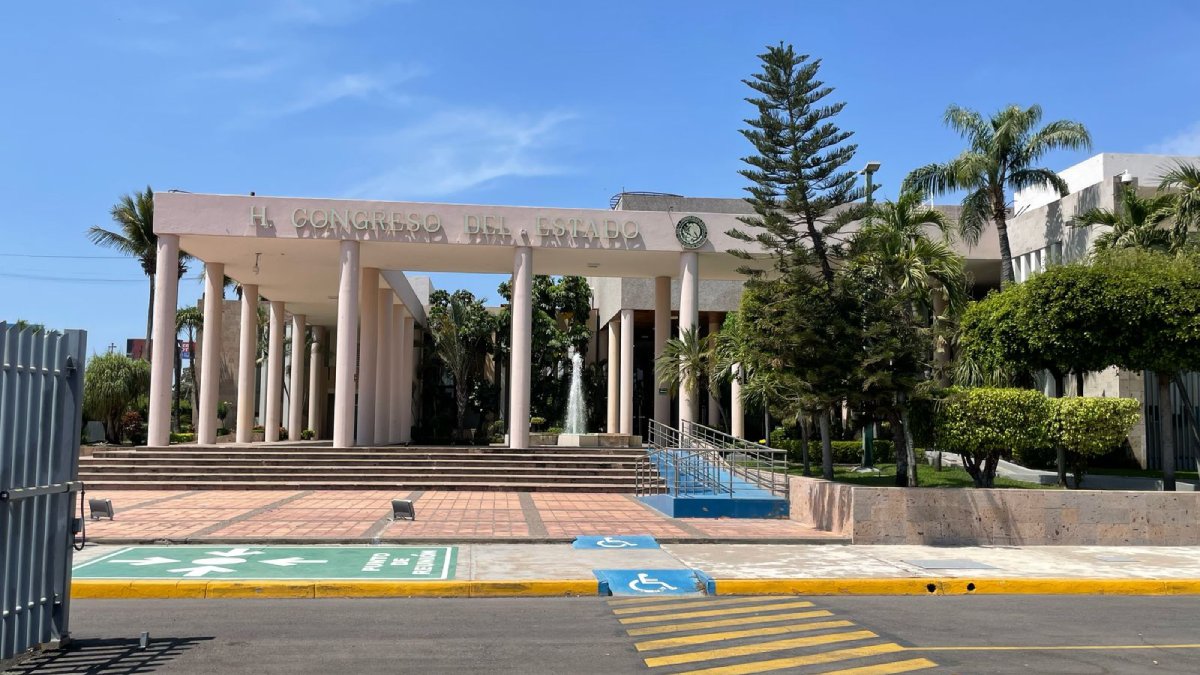 ¡No te quedes fuera! Convocatoria del Premio al Mérito Juvenil 2025 cierra este lunes 30 de junio