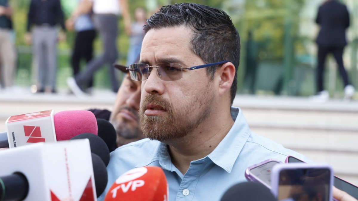 ¡Ya están fluyendo los pagos! Trabajadores de Salud empiezan a recibir su quincena pendiente: SSA