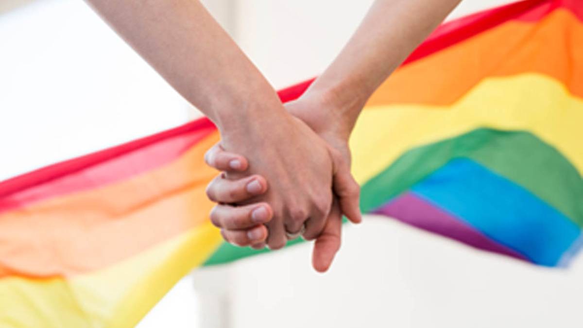 Coordinación municipal LGBTQ+ de Mazatlán realizará actividades por la visibilidad lésbica