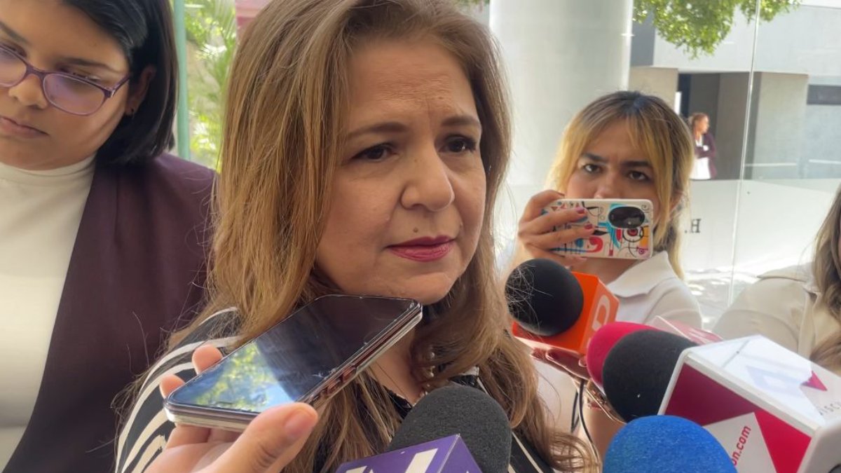 ASE seguirá a la espera para retomar auditorías de la UAS