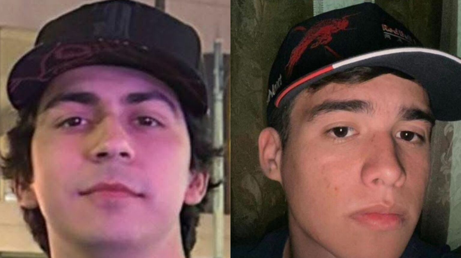 No hay reporte al 911 de los jóvenes ‘levantados’ en al escuela de aviación: SSPE
