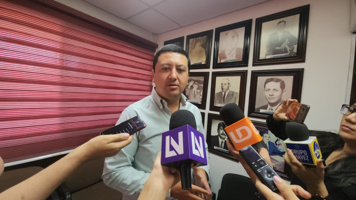 “No quisieron presentar denuncia por supuesto intento de robo a niña”: descartan banda de robachicos en Guasave