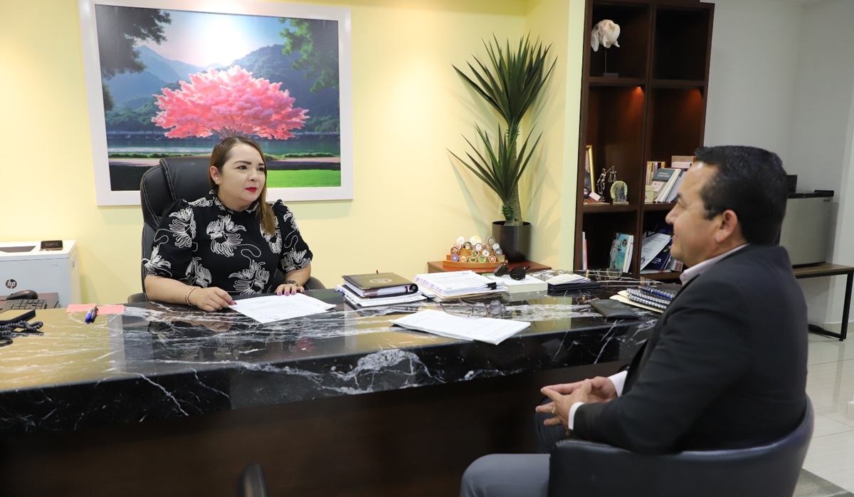 FGE ejecutó 323 órdenes de aprehensión y obtuvo 116 sentencias de enero a marzo en Sinaloa