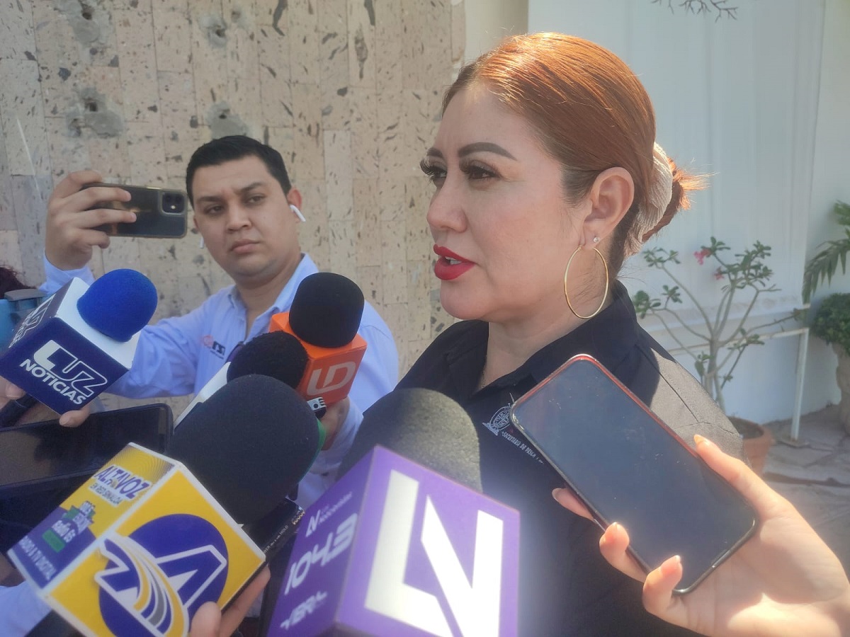 ¡Va con lo mismo! Pesca Sinaloa dispondrá de 15 mdp para la inspección y vigilancia en esta temporada de veda