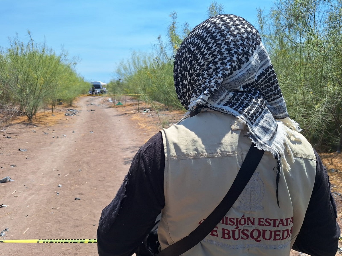 Sabuesos Guerreras AC.