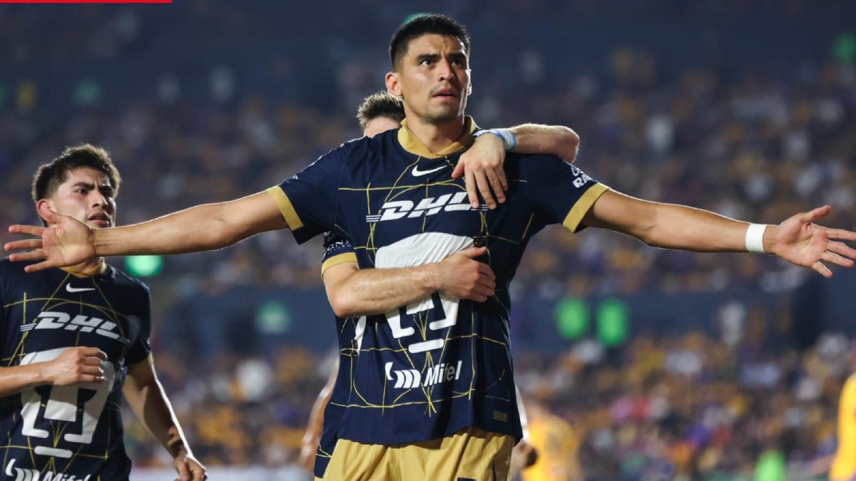 Definen horarios para el Play In del Clausura 2025 de la Liga MX
