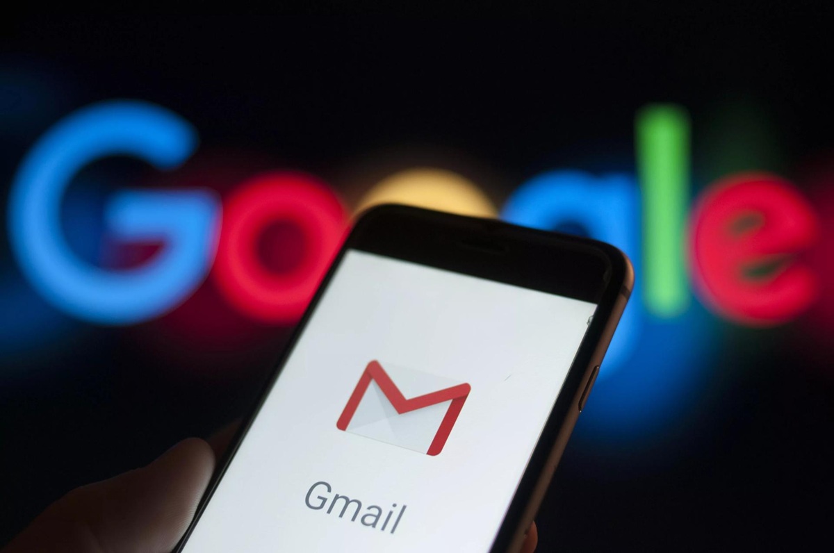 ¿Se te acabaron los gigas de tu Gmail? Checa estas formas efectivas y sencillas para liberar espacio