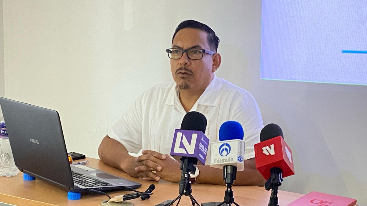 Observatorio Ciudadano de Mazatlán detecta información eliminada por Gobierno Municipal
