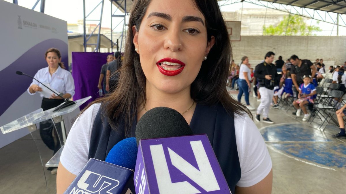 Importante contar con más Centros Regionales de Justicia para las Mujeres: SEMUJER