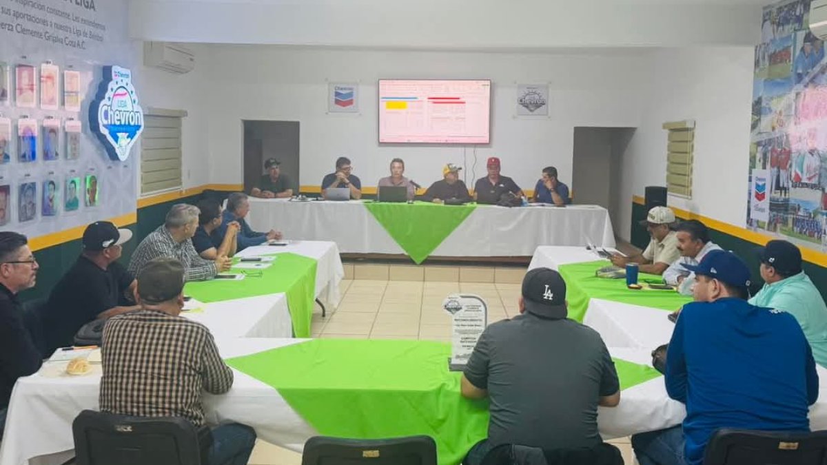 Improcedente la protesta de Pascoleros sobre el caso Derrick Loop, exjugador de Distribuidora Villegas