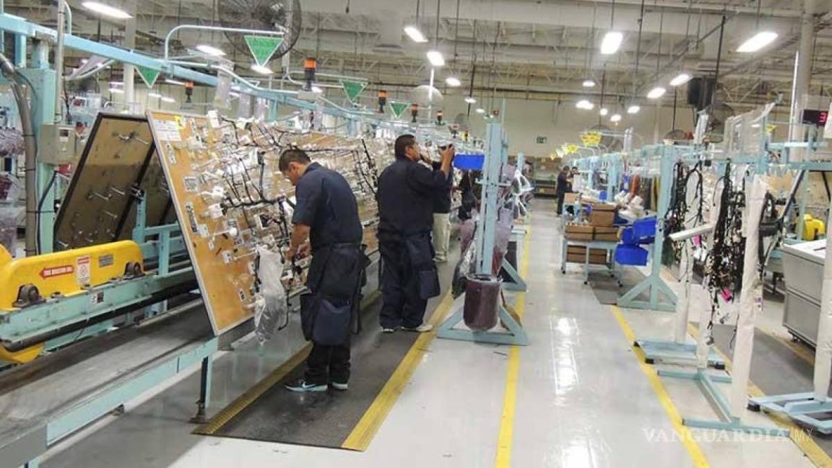 Trabajo y Previsión Social ha detectado 42 trabajadores sin afiliación al IMSS en Mazatlán