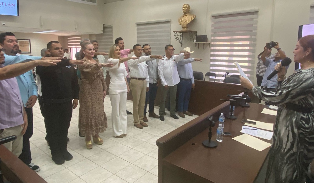 Instalan Comité para proteger la pesca de camarón en Mazatlán