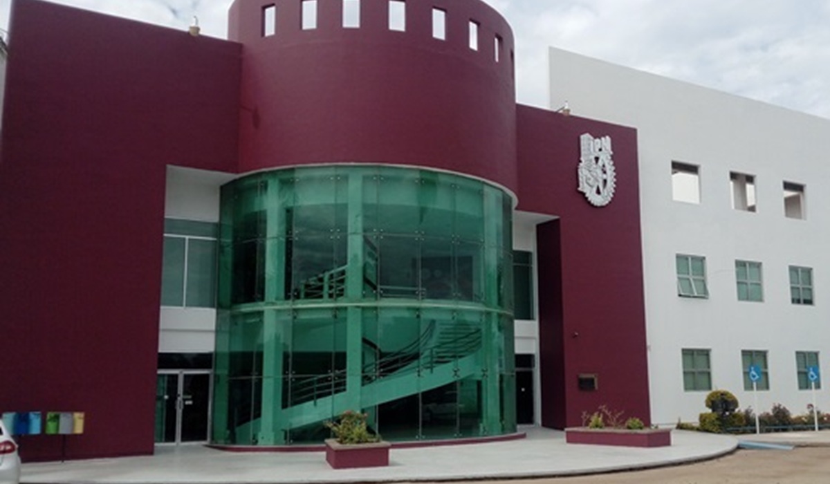 Navolato busca sumarse a red de planteles del IPN en Sinaloa