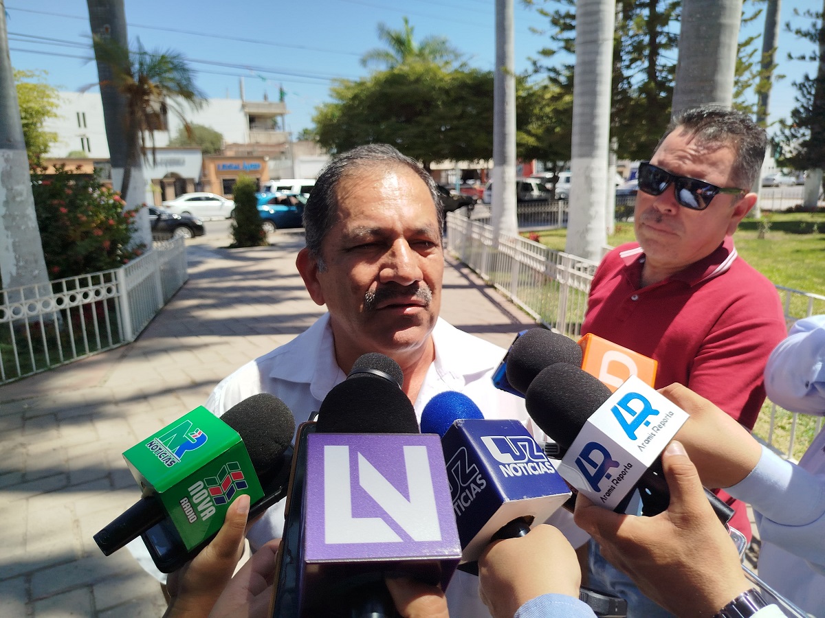Se suma la actual temporada de capturas de camarón como uno de las peores de los últimos tiempos: Pescadores