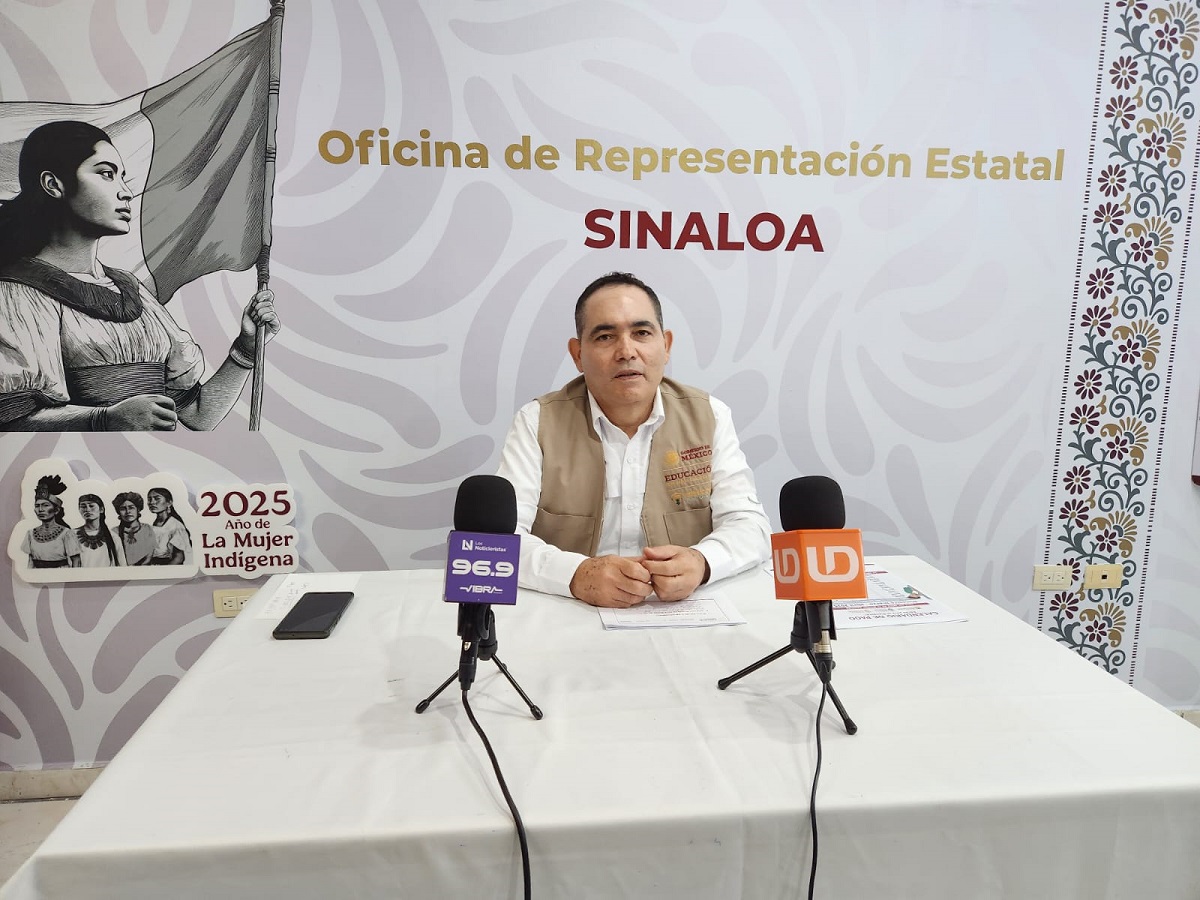 ¿Aún no recoges la tarjeta de la Beca Rita Cetina?, puedes acudir a estos puntos por ella