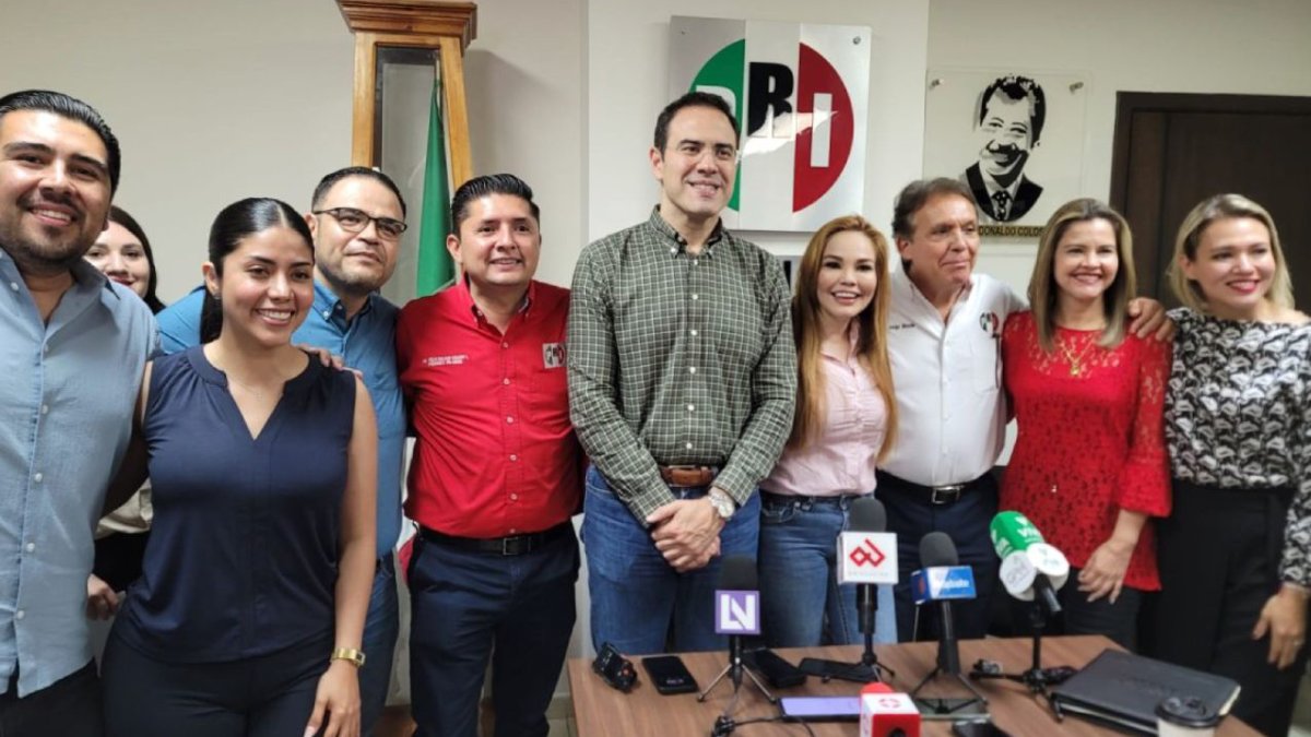 La hemorragia