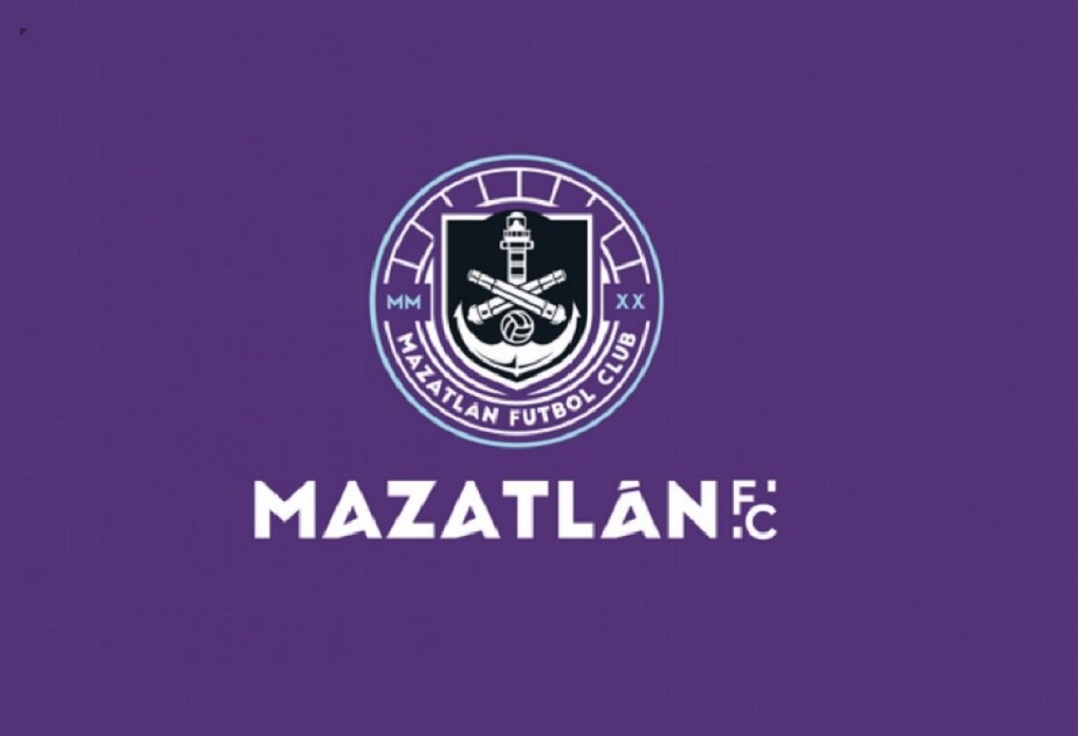 Mazatlán FC Femenil denuncia amenazas a sus jugadoras y al club; la FMF inició investigación