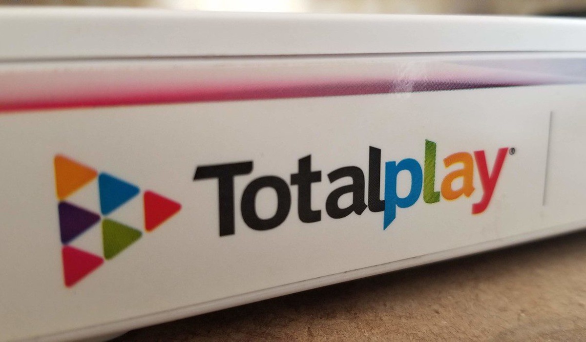 Profeco ‘toma cartas en el asunto’ ante quejas por cambios en Totalplay
